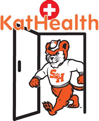 shsu student health center|Support Portal .